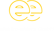 elektro-ehlers GmbH - Logo elektro-ehlers GmbH - Logo