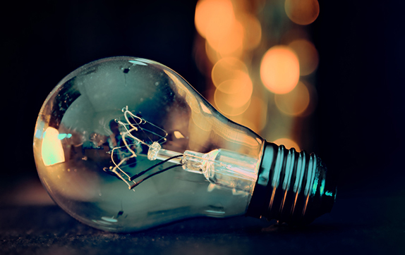 elektro-ehlers GmbH - Beleuchtungskörper