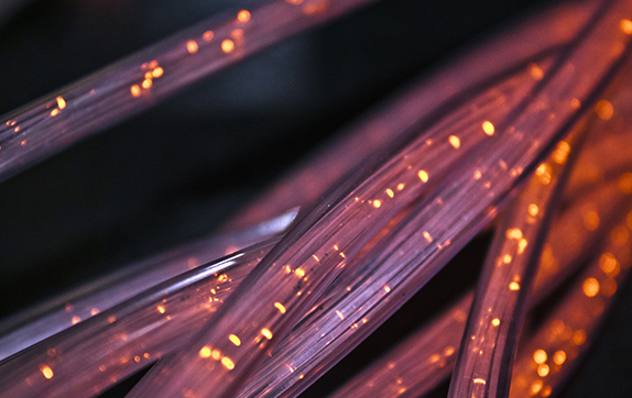 elektro-ehlers GmbH - Blitzschutz und Netzwerke